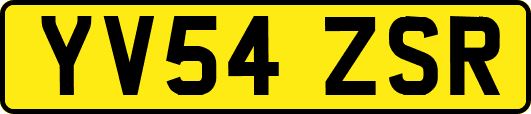 YV54ZSR