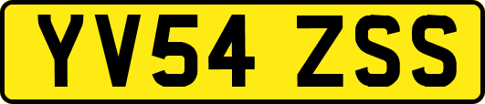 YV54ZSS