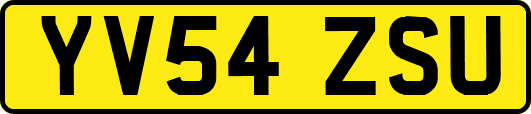 YV54ZSU