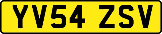 YV54ZSV