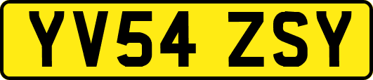 YV54ZSY