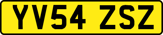 YV54ZSZ
