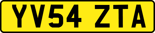YV54ZTA