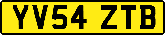 YV54ZTB
