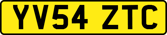 YV54ZTC