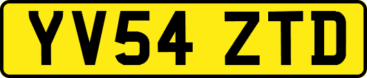 YV54ZTD