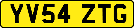 YV54ZTG