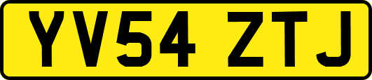 YV54ZTJ