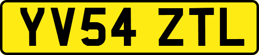 YV54ZTL