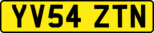 YV54ZTN