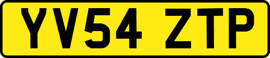 YV54ZTP