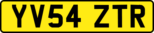 YV54ZTR