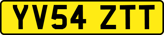 YV54ZTT