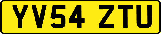 YV54ZTU