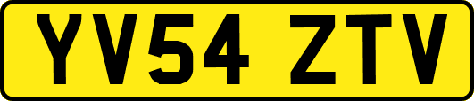 YV54ZTV