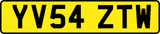 YV54ZTW