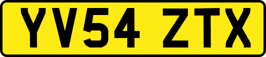 YV54ZTX