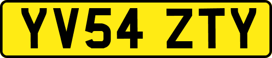 YV54ZTY