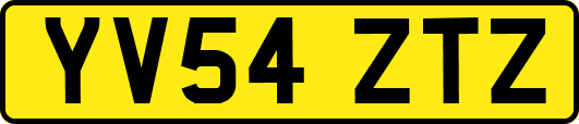 YV54ZTZ