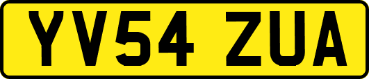 YV54ZUA