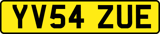 YV54ZUE