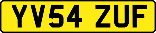 YV54ZUF