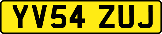 YV54ZUJ