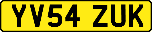YV54ZUK