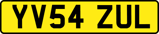 YV54ZUL