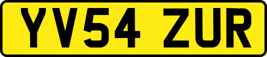 YV54ZUR