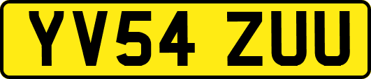 YV54ZUU