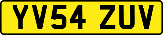 YV54ZUV