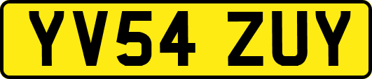 YV54ZUY