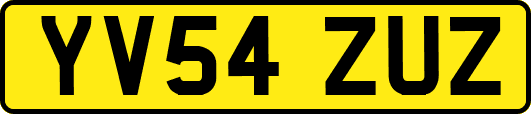 YV54ZUZ