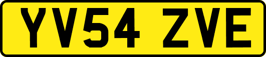 YV54ZVE