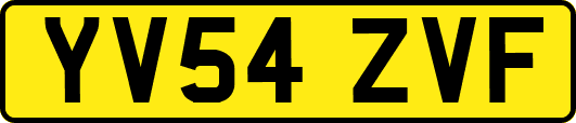 YV54ZVF