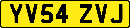 YV54ZVJ