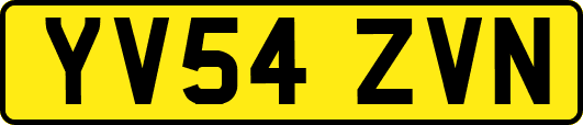 YV54ZVN