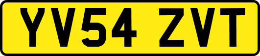 YV54ZVT