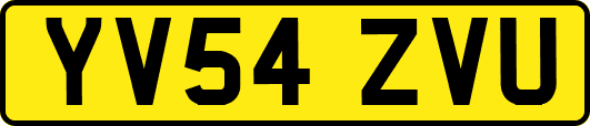 YV54ZVU