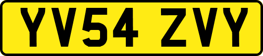 YV54ZVY