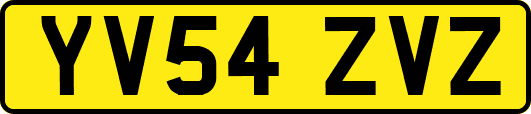 YV54ZVZ