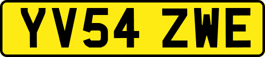 YV54ZWE