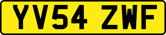 YV54ZWF