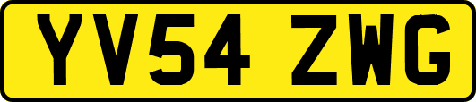 YV54ZWG