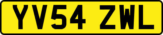 YV54ZWL