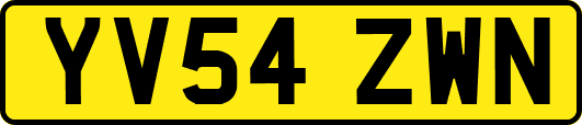 YV54ZWN