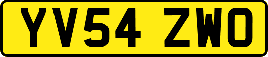 YV54ZWO