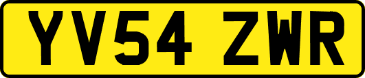 YV54ZWR