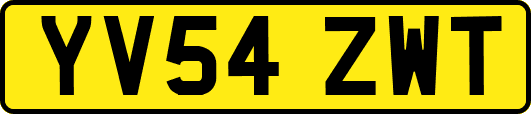 YV54ZWT
